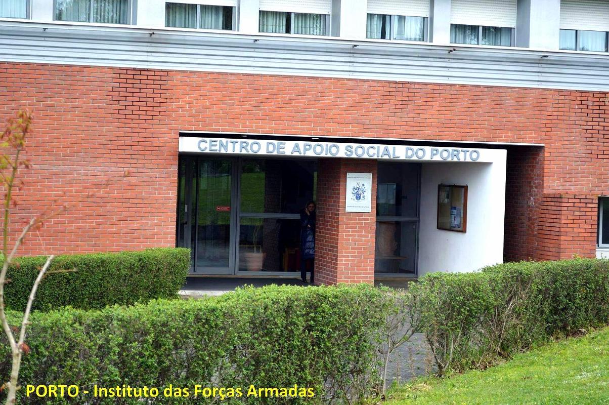 PORTO- Institut des Armees 05.jpg